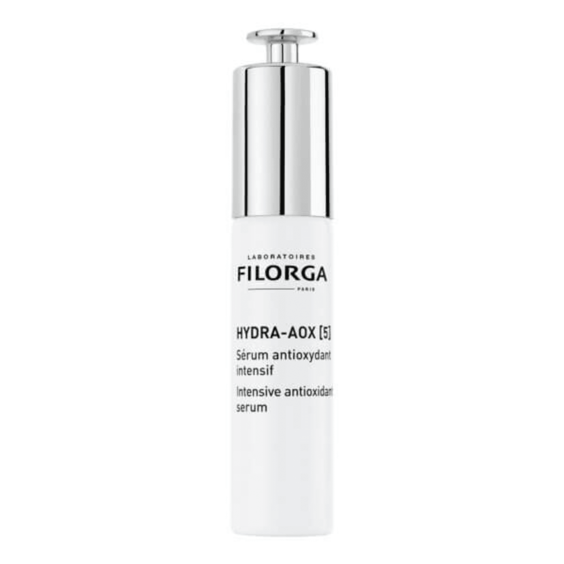 Filorga Hydra-Aox [5]