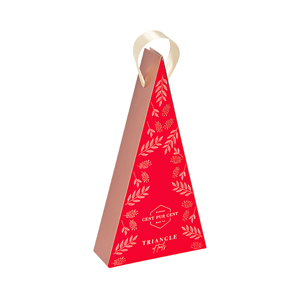 Cent Pur Cent Triangle of Tools Cent Pur Cent Triangle of Tools