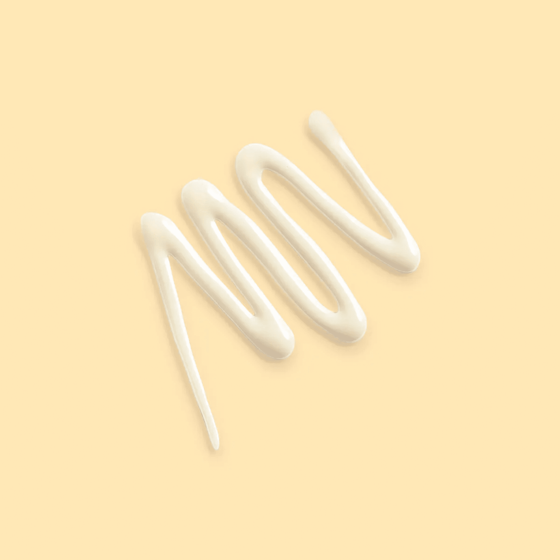 Lierac Sunissime Le Fluide Velouté Solaire SPF 50+ Lierac Sunissime Le Fluide Velouté Solaire SPF 50+