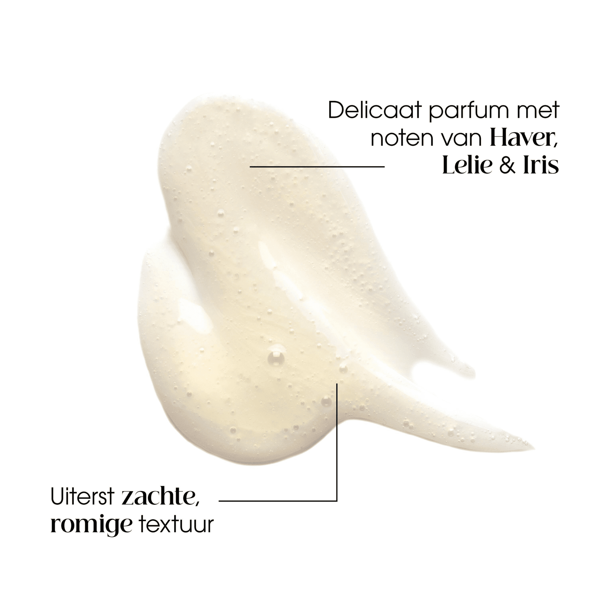 Klorane Haver Ultramilde Shampoo Klorane Haver Ultramilde Shampoo