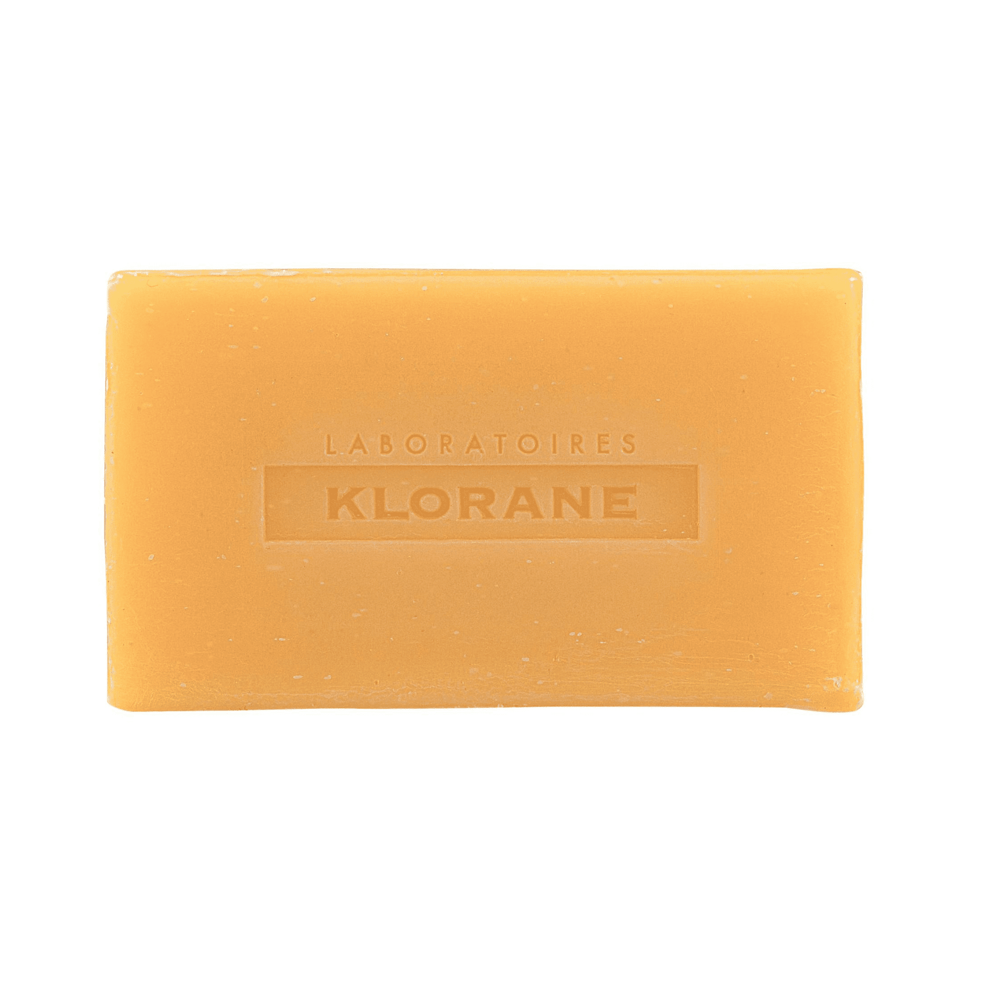 Klorane Capil. Sh Solide Mangue 80g