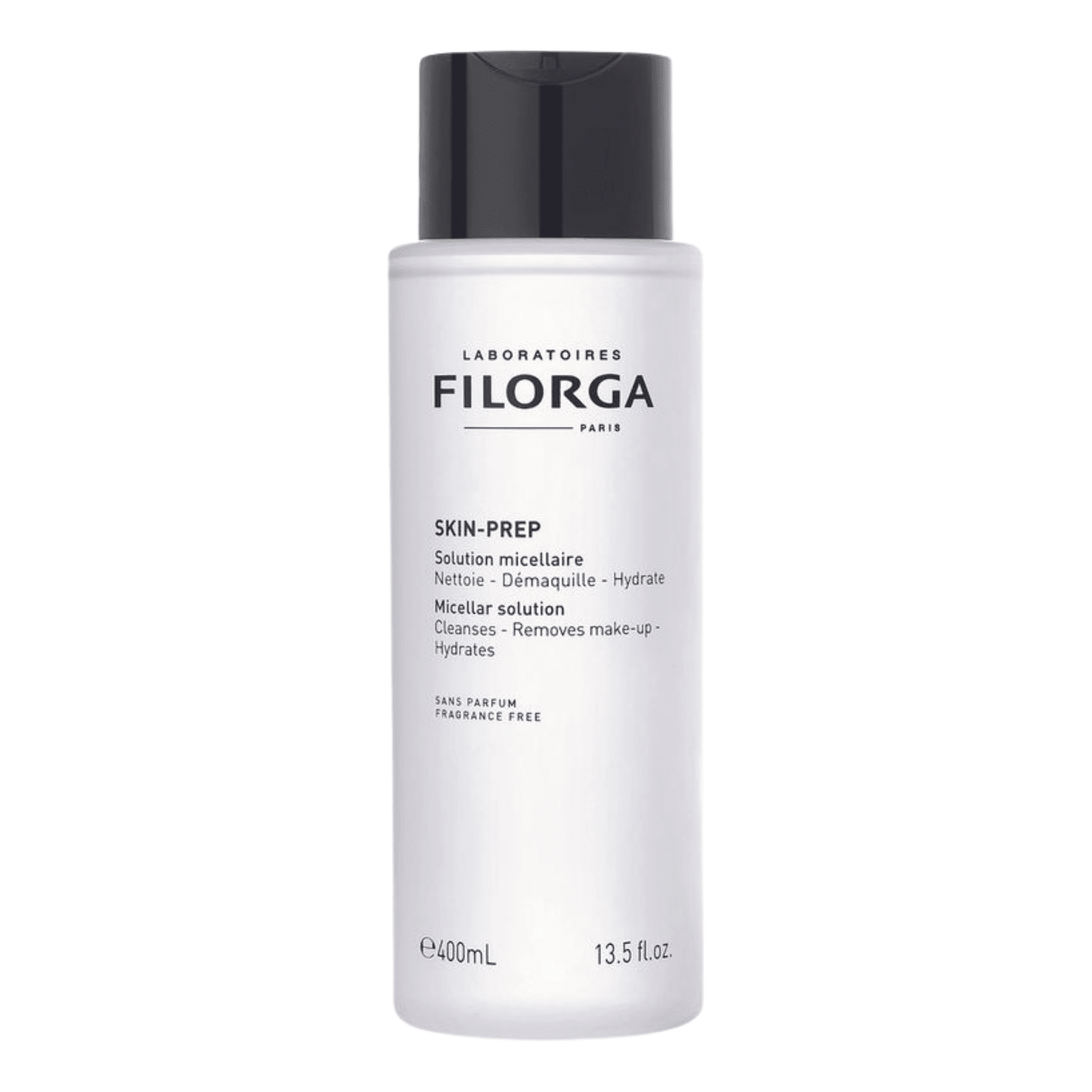 Filorga Solution Micellaire Skin Prep 400ml Filorga Solution Micellaire Skin Prep 400ml
