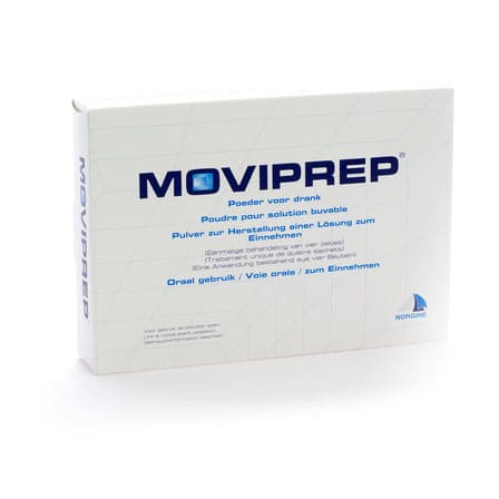Moviprep Moviprep