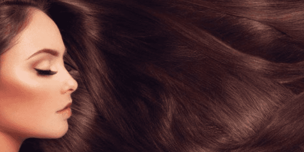 Silicium: de ontbrekende schakel voor een stralende huid, mooi haar en sterke botten