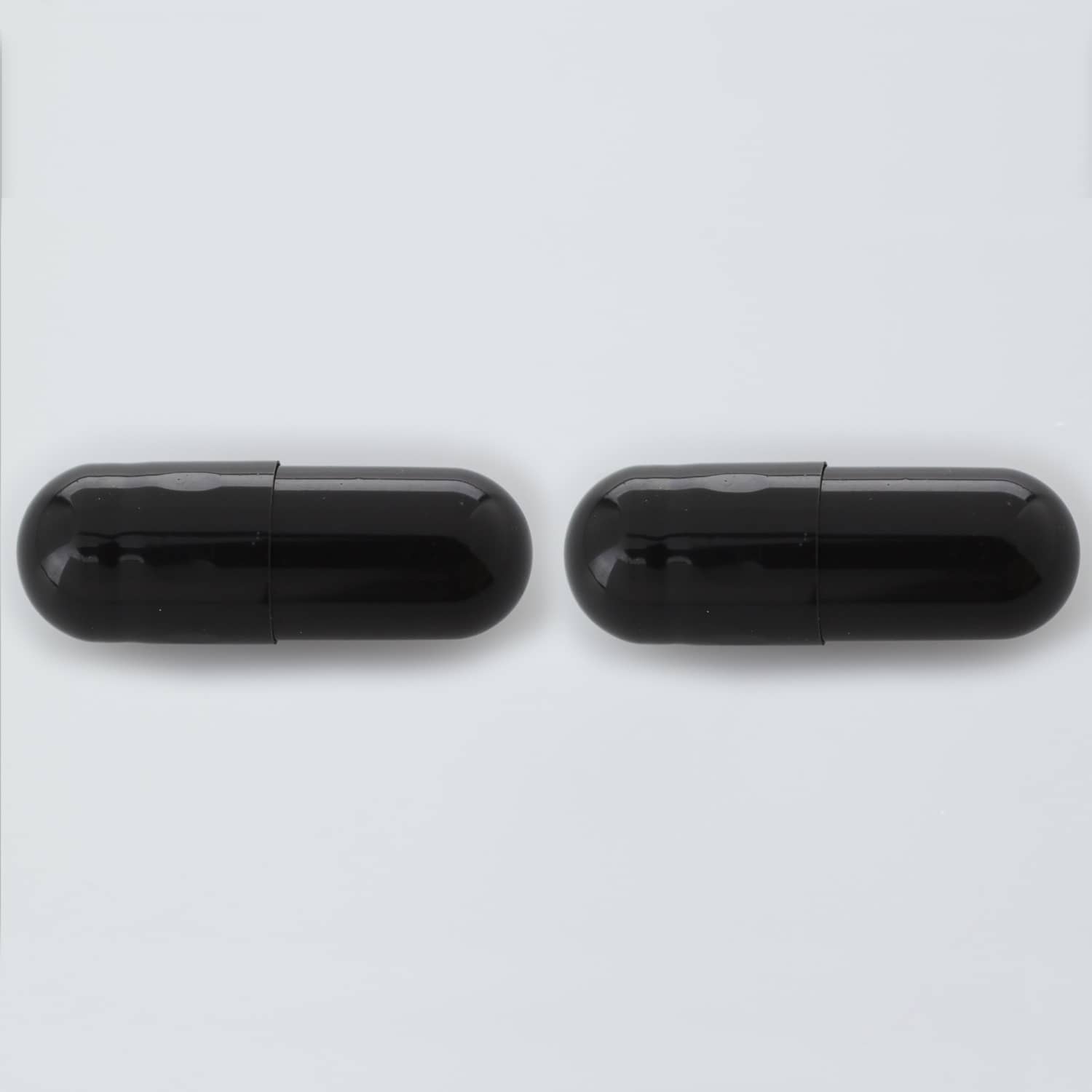 Norit 200 mg Norit 200 mg