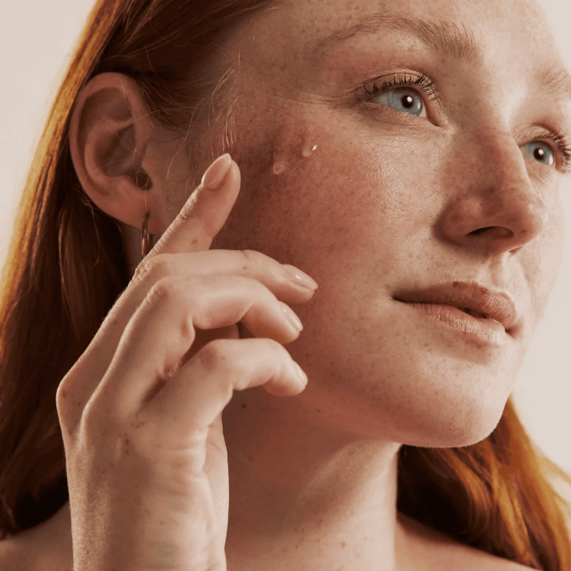 Ray Anti-Aging Serum