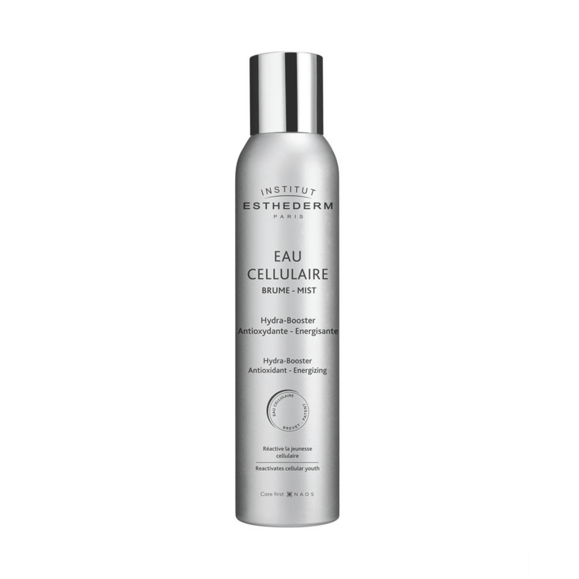 Institut Esthederm Eau Cellulaire Mist Institut Esthederm Eau Cellulaire Mist