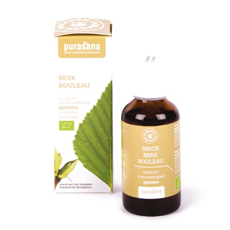 Purasana Puragem Berk Purasana Puragem Berk