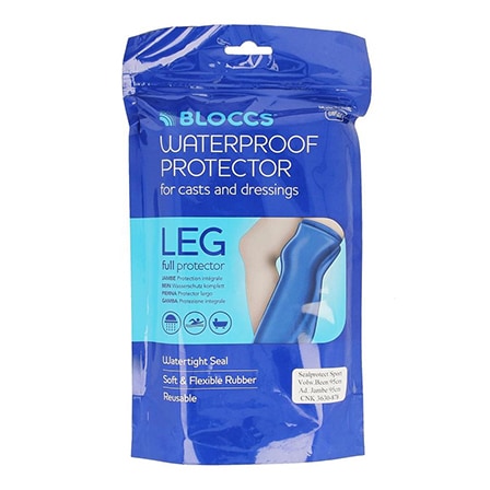 Sealprotect Sport Volwassene Been - 95 cm Sealprotect Sport Volwassene Been - 95 cm