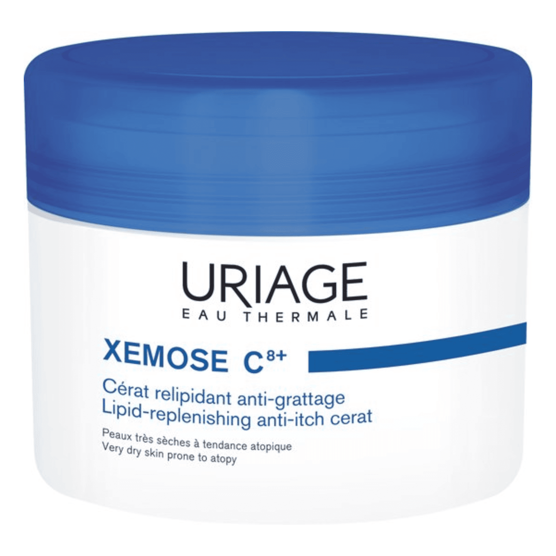 Uriage Xemose Cerat Crème