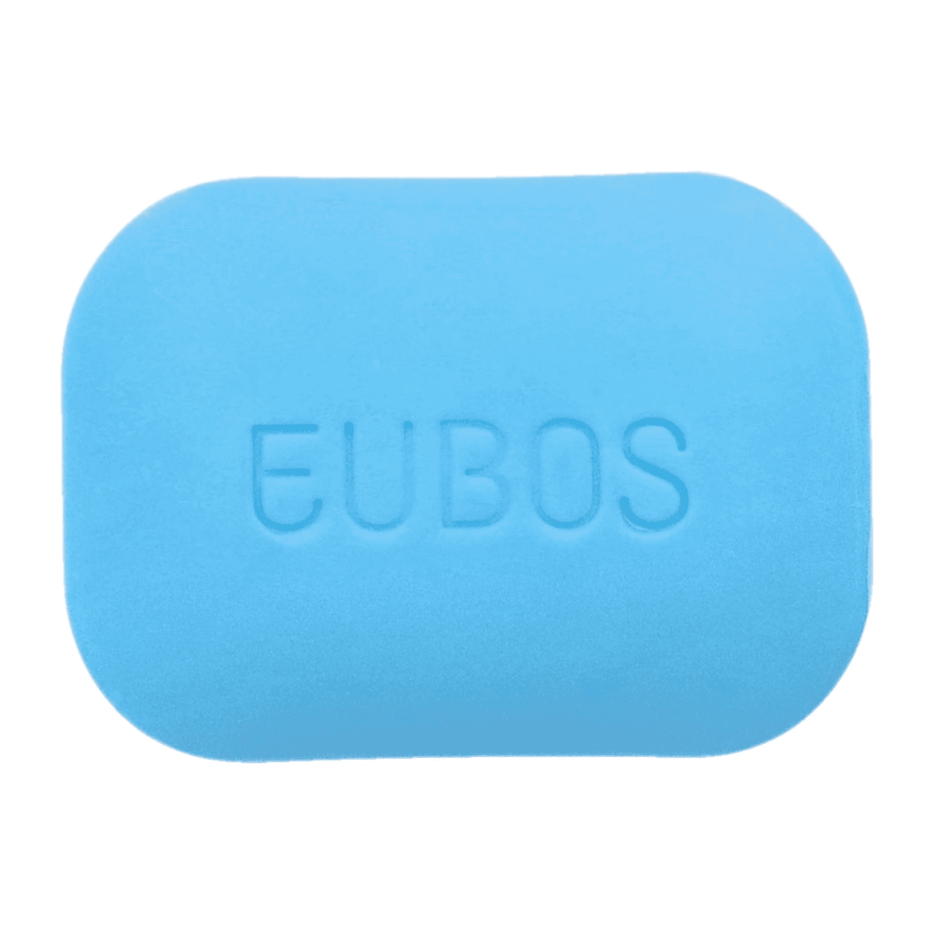 Eubos Basic Care Wastablet zonder Parfum