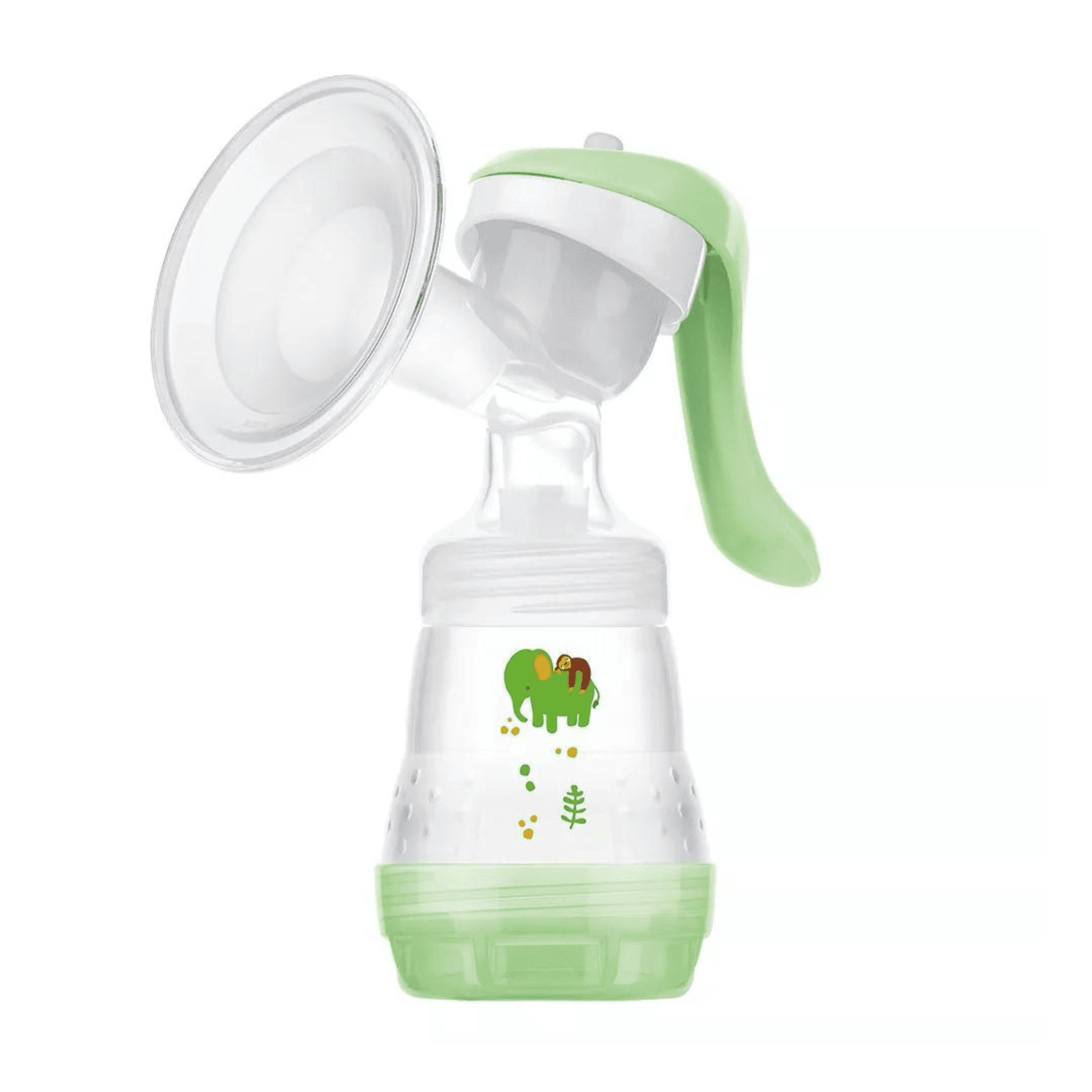 Mam Tire Lait Manuel Mam Tire Lait Manuel