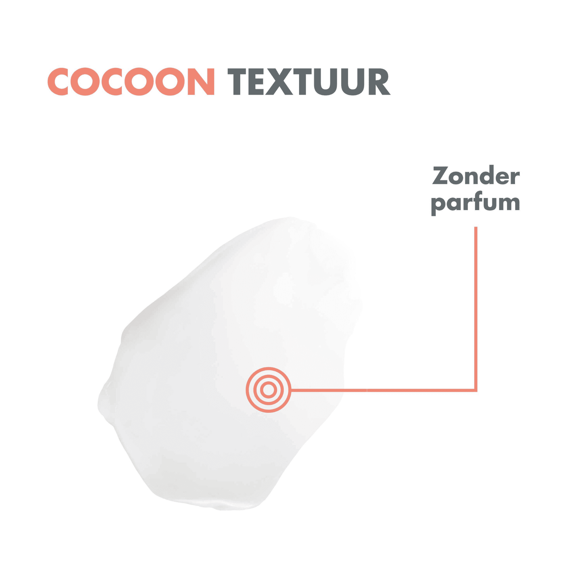 Avene Xeracalm A.D Baume Relipidant Avene Xeracalm A.D Baume Relipidant