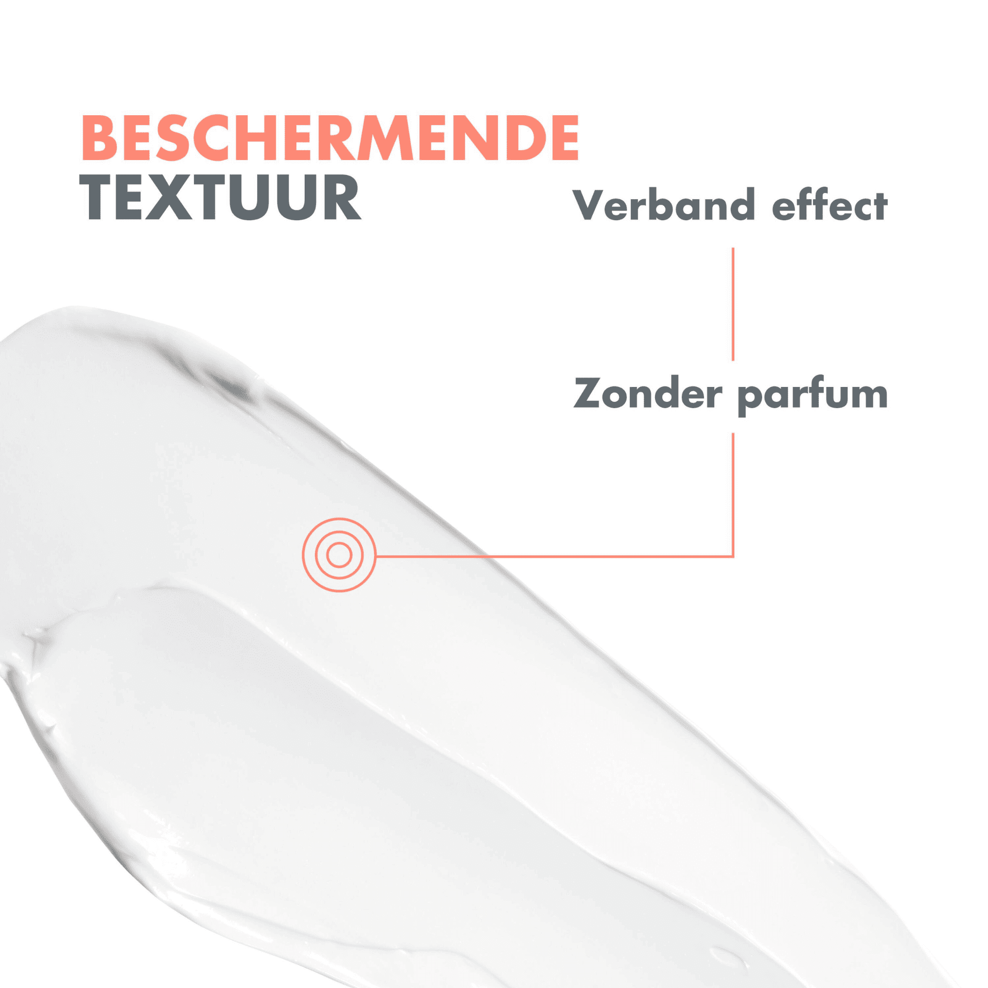 Avène Cicalfate+ Crème