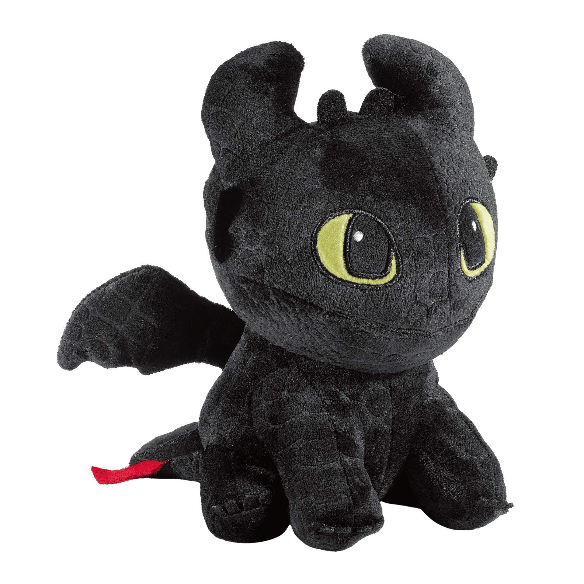 Warmteknuffel Toothless Warmteknuffel Toothless