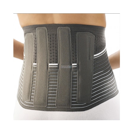 Cellacare Dorsafit Comfort M4 Cellacare Dorsafit Comfort M4