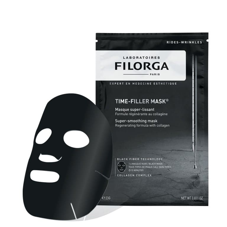 Filorga Time-Filler Mask Filorga Time-Filler Mask