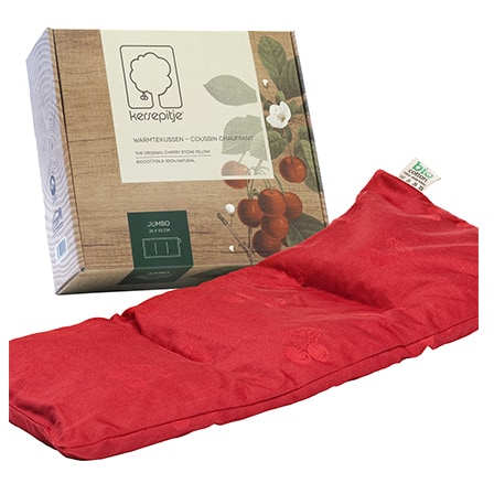Inatura Kersepitje Jumbo 26 x 55 cm Inatura Kersepitje Jumbo 26 x 55 cm