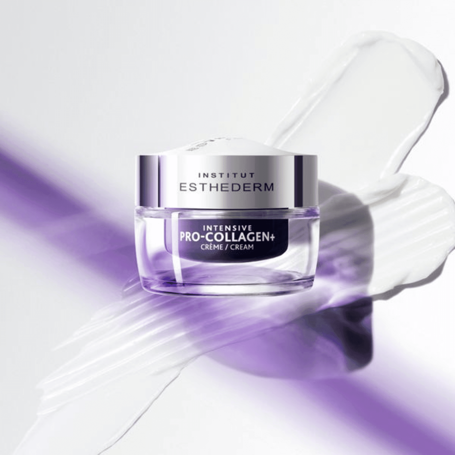 Institut Esthederm Intensive Pro-Collagen+ Crème Institut Esthederm Intensive Pro-Collagen+ Crème