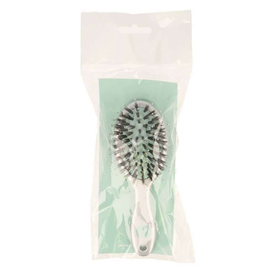 Adephar Brosse Cheveux Ionic Pocket Adephar Brosse Cheveux Ionic Pocket