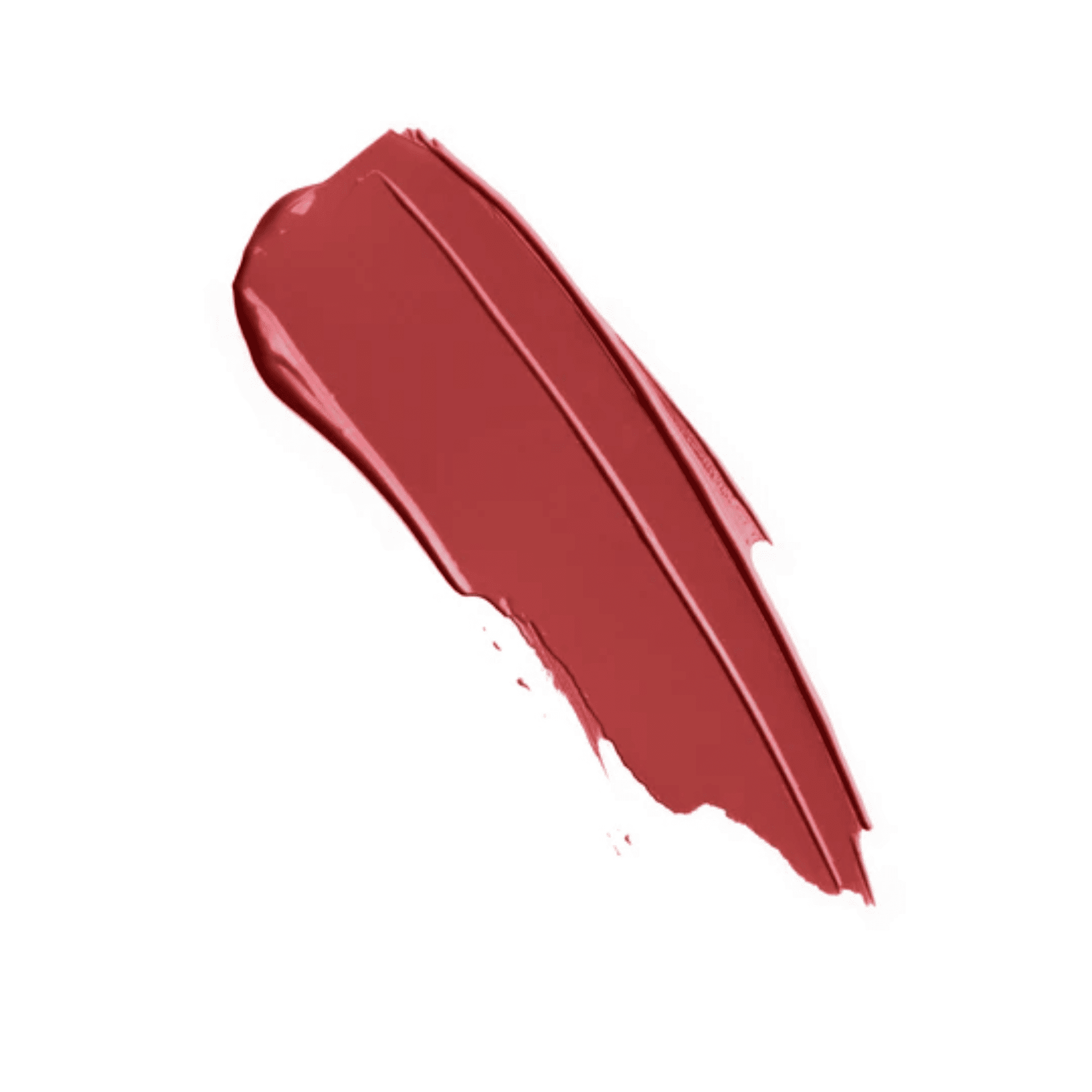 Couleurs De Noir Chubby Baume Levre 01 Pearl