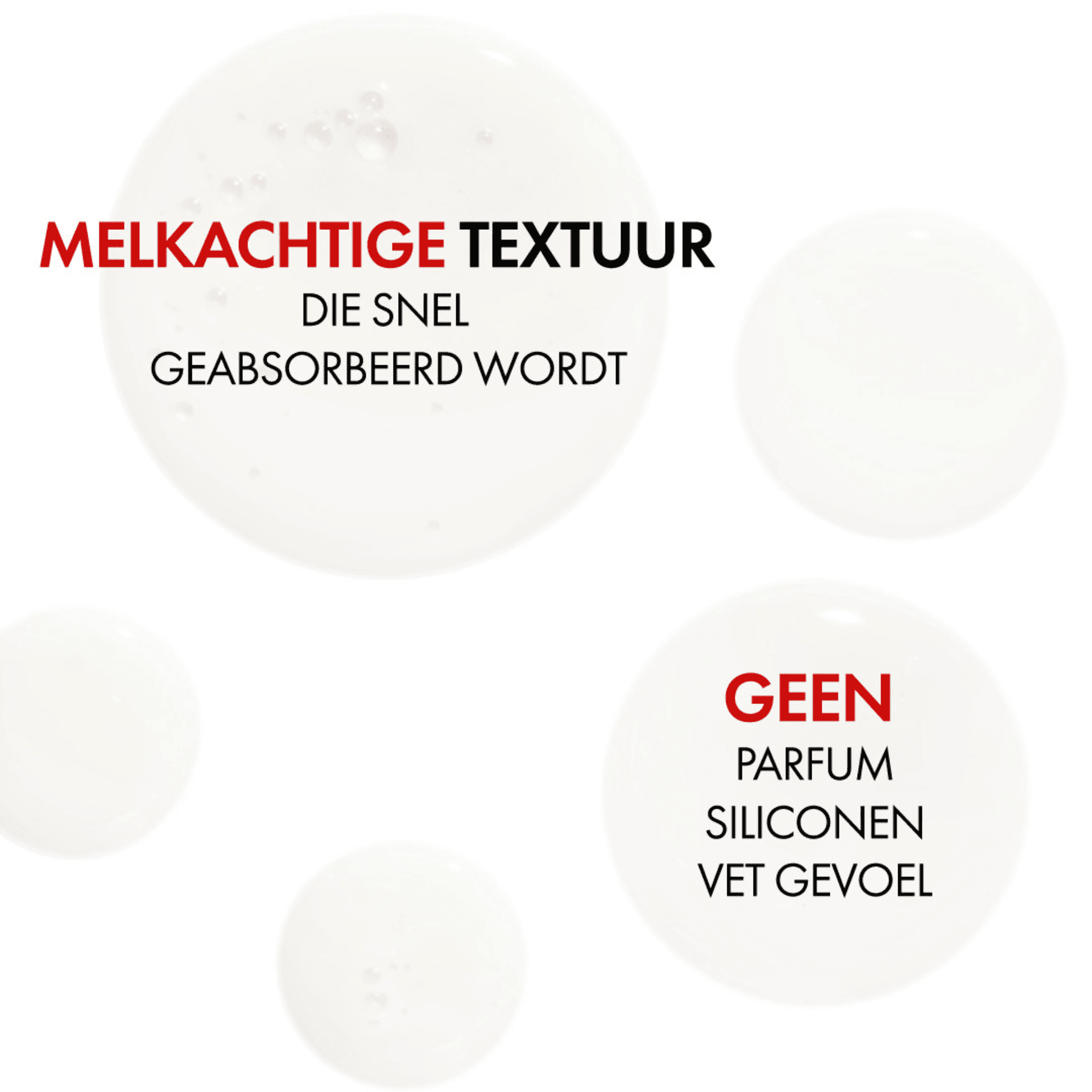 Vichy Liftactiv Retinol Specialist A+