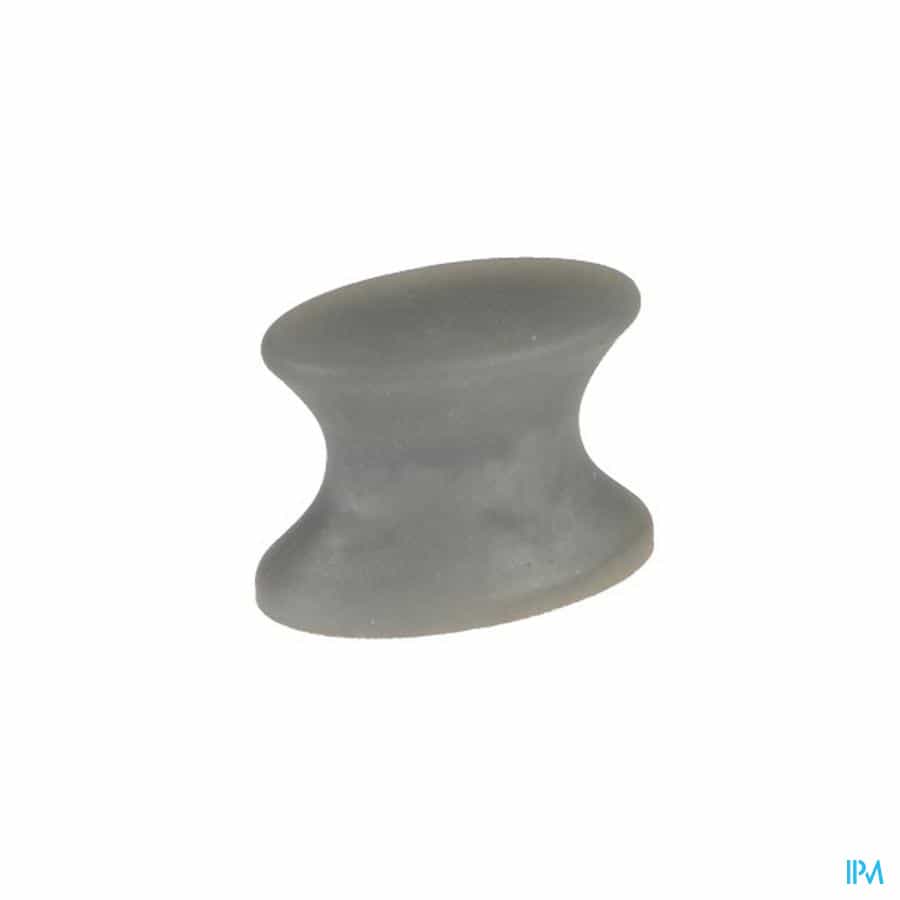 Bota Podo 33 Hallux Corrector + Zilver M Bota Podo 33 Hallux Corrector + Zilver M