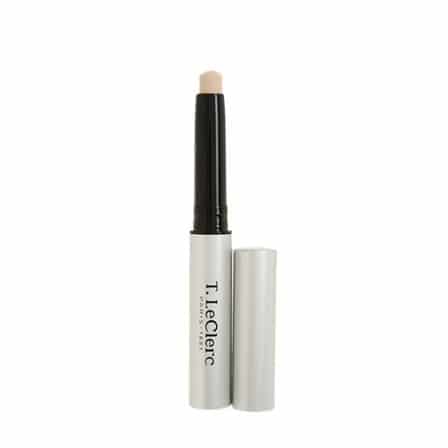 T. LeClerc Professionnel Concealer Stick 01 Clair T. LeClerc Professionnel Concealer Stick 01 Clair