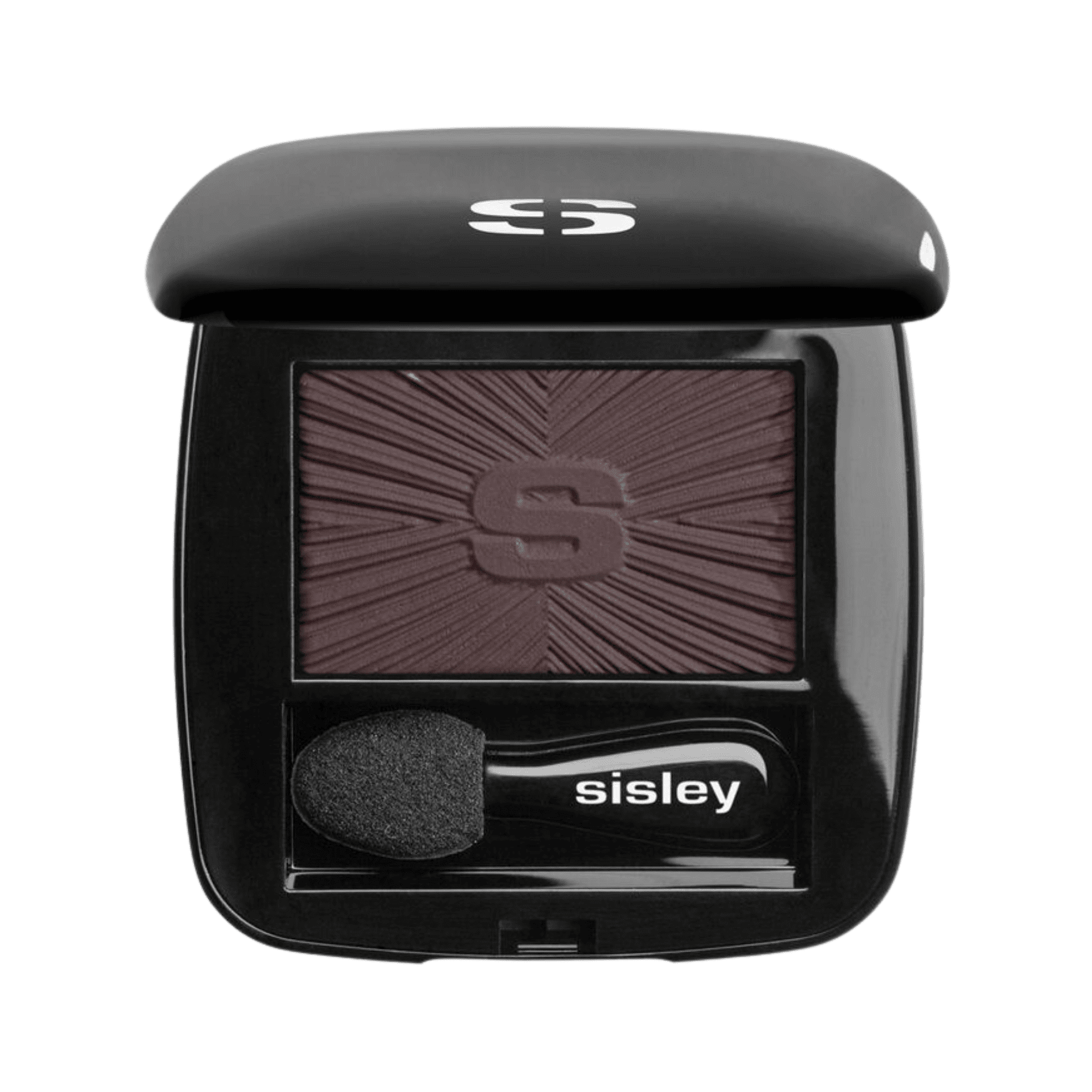 Sisley Les Phyto-Ombres 1,5 g Sisley Les Phyto-Ombres 1,5 g