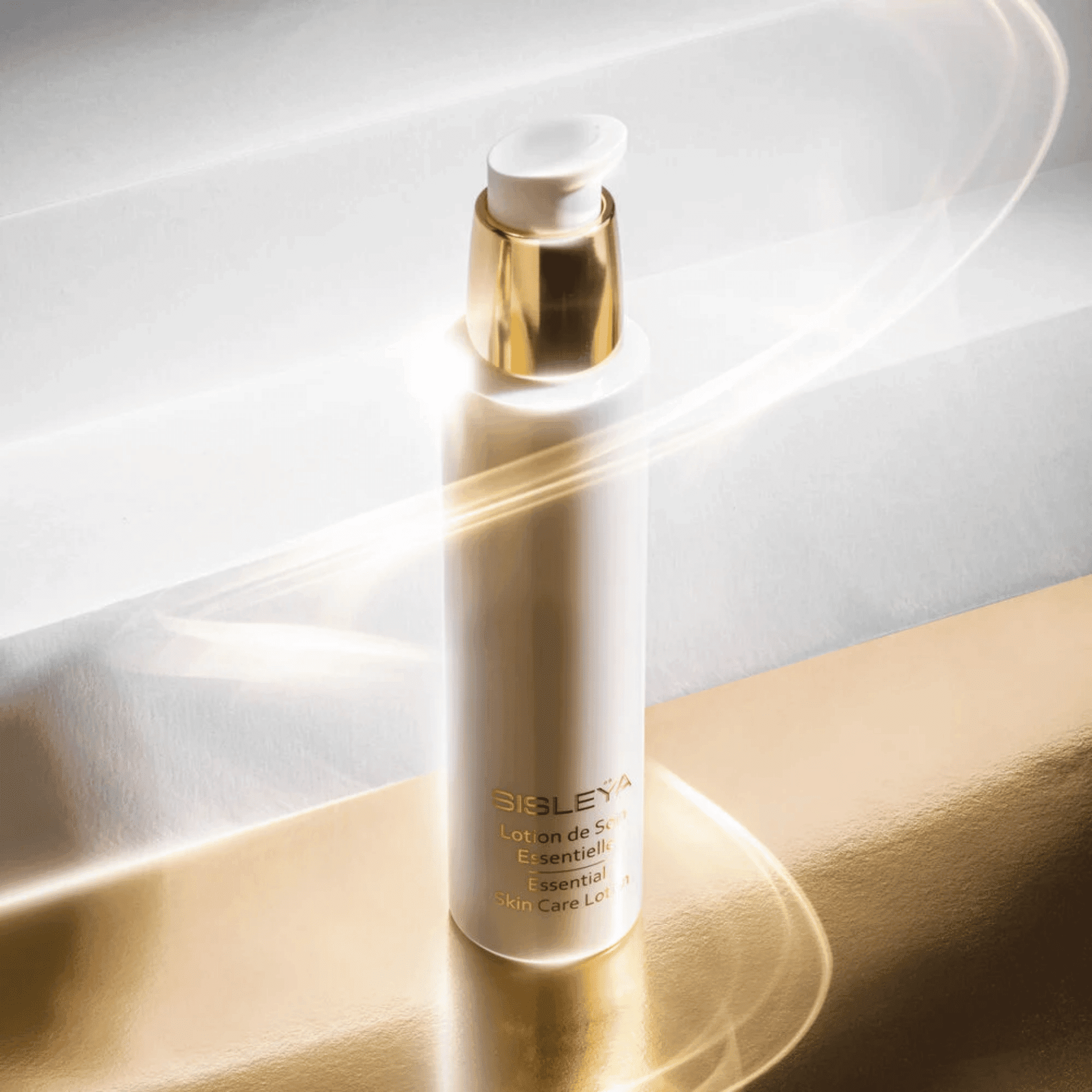 Sisley Sisleÿa Lotion de Soin Essentielle