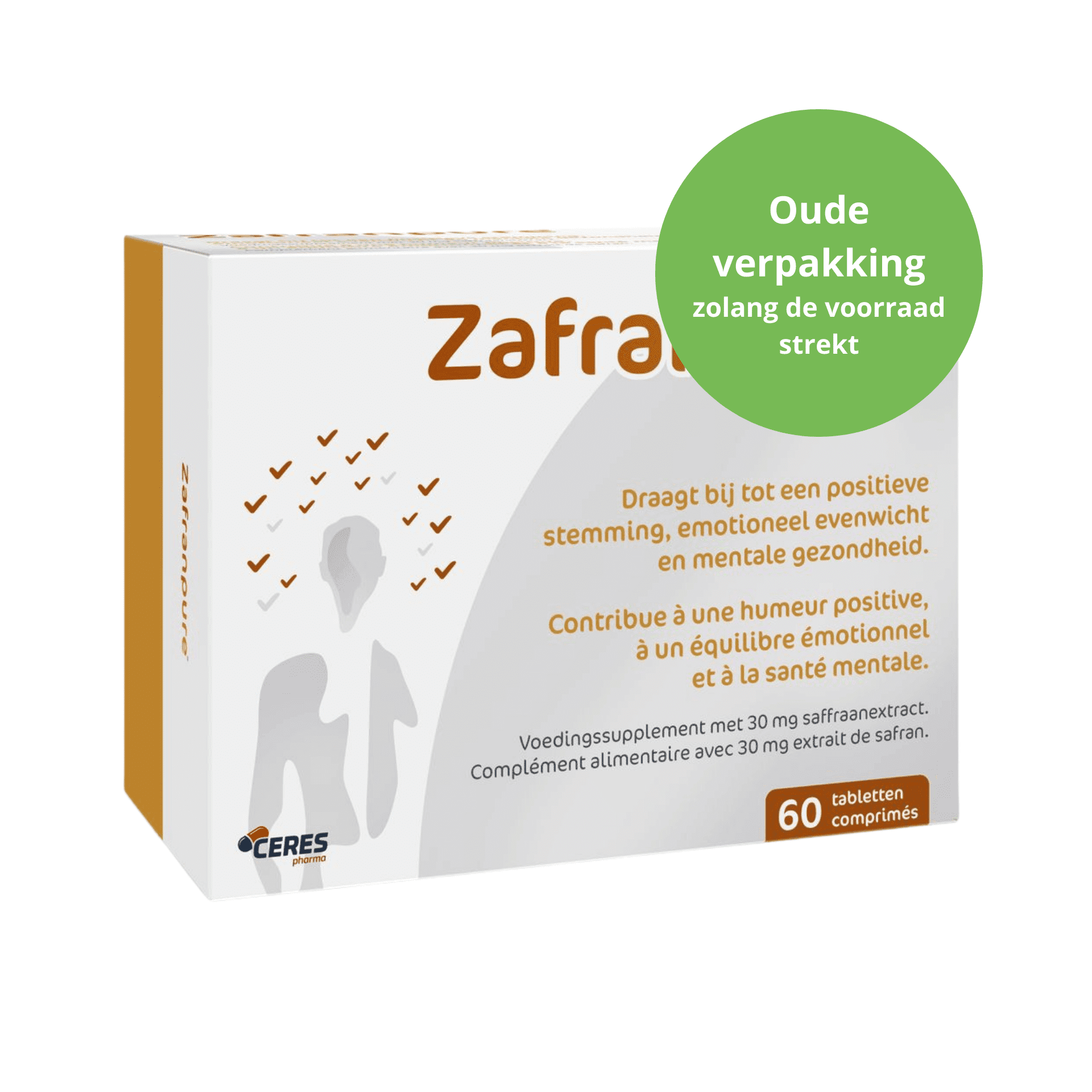 Zafranpure