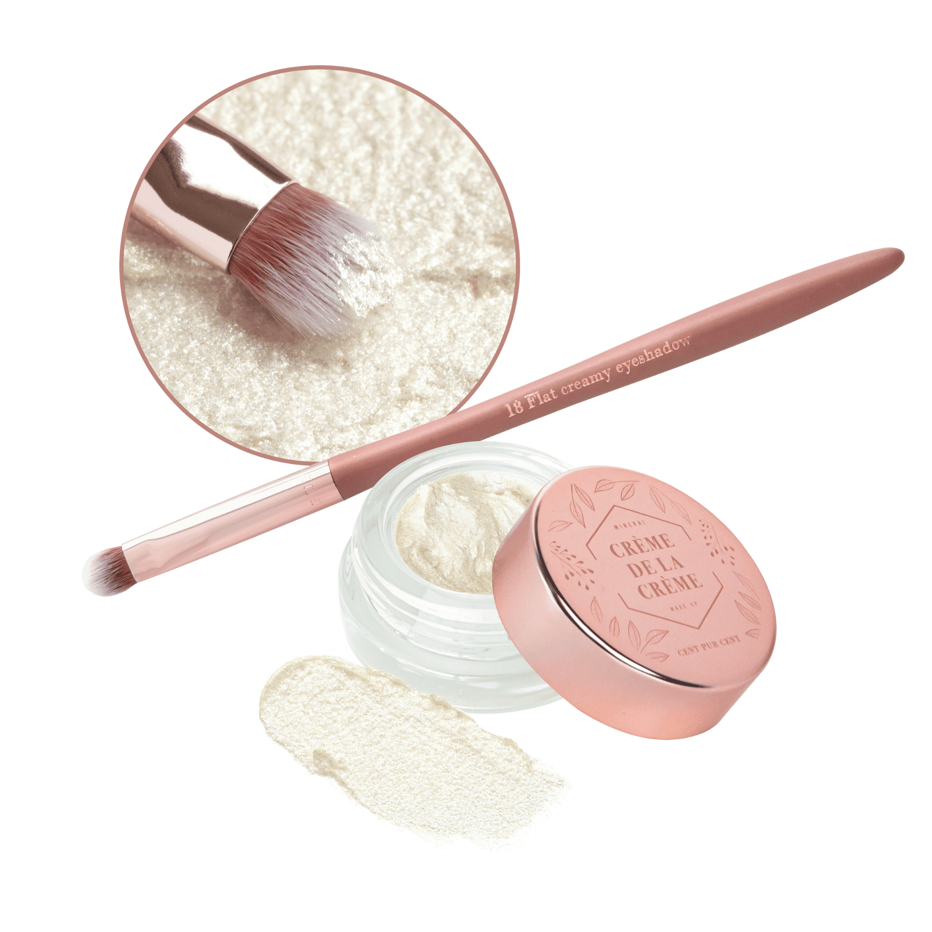 Cent Pur Cent The Ultimate Topper Geschenkset Cent Pur Cent The Ultimate Topper Geschenkset