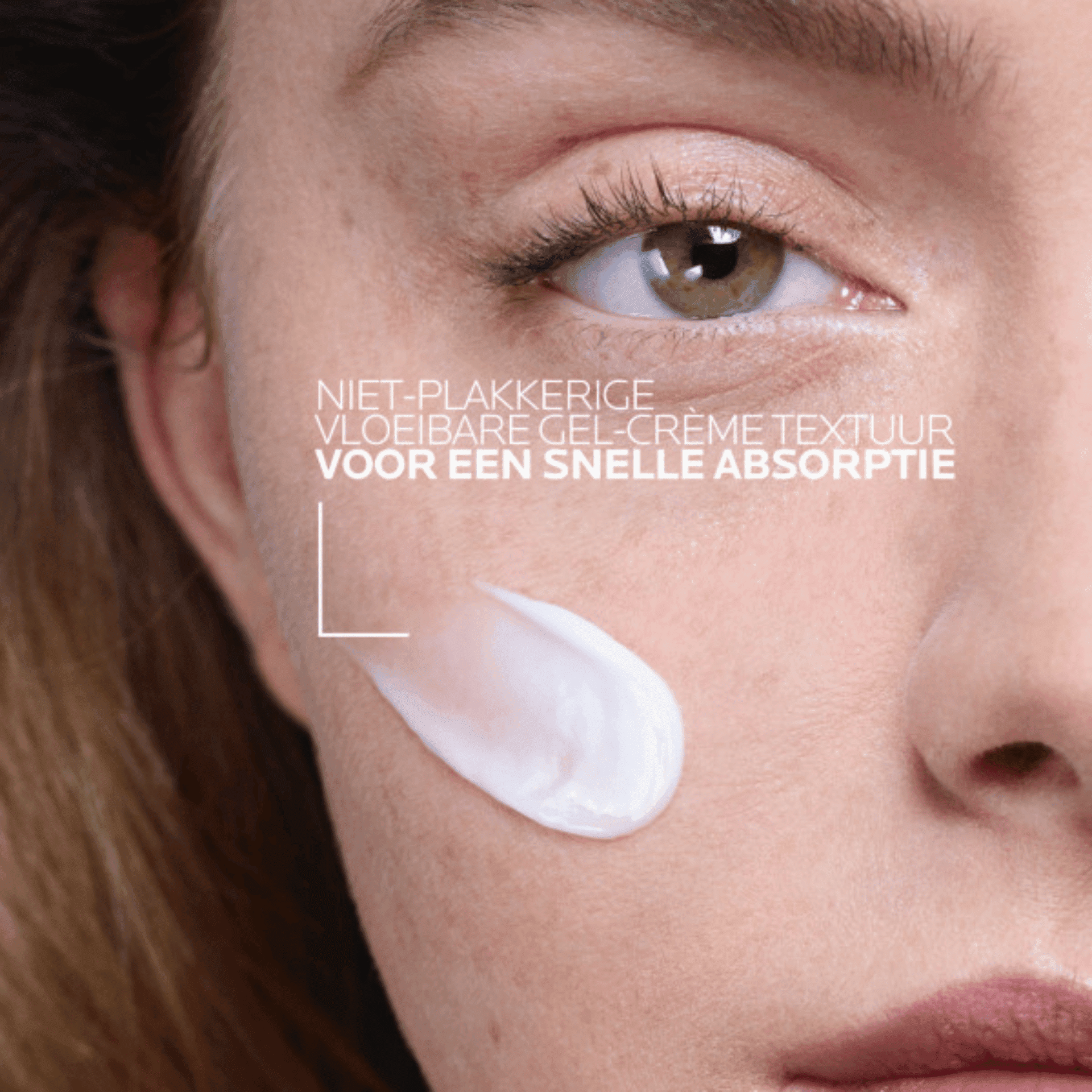 La Roche-Posay Hydraphase HA Licht La Roche-Posay Hydraphase HA Licht