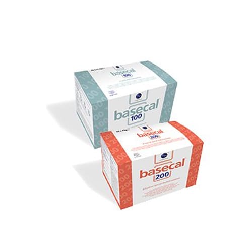 Vitaflo Basecal 200 Vitaflo Basecal 200