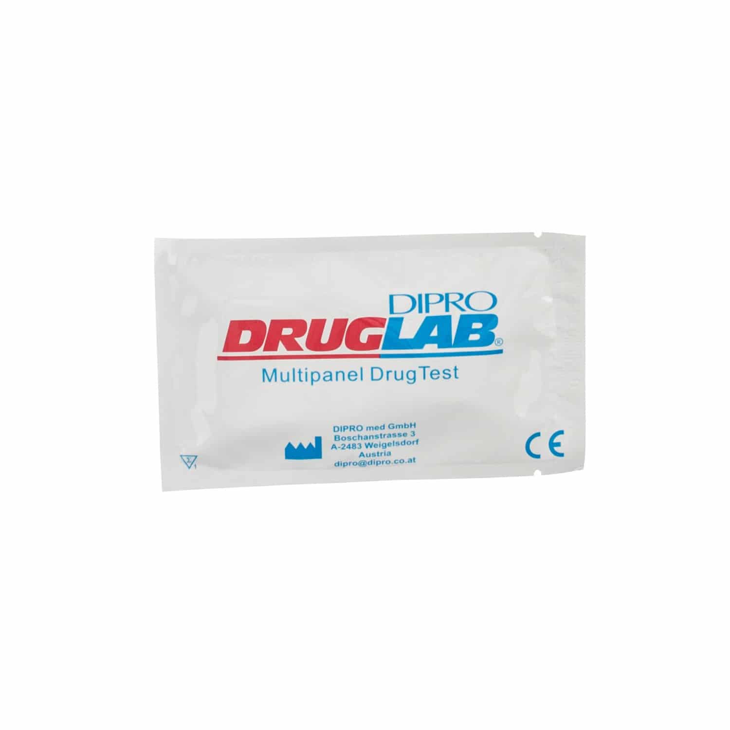 Multi Drugtest 5 Drugs Multi Drugtest 5 Drugs