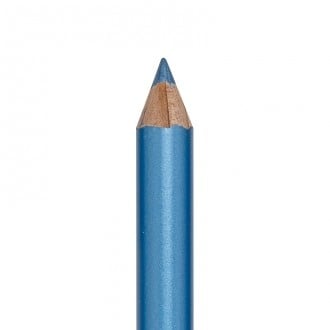 Eye Care Oogpotlood 716 Turquoise Eye Care Oogpotlood 716 Turquoise