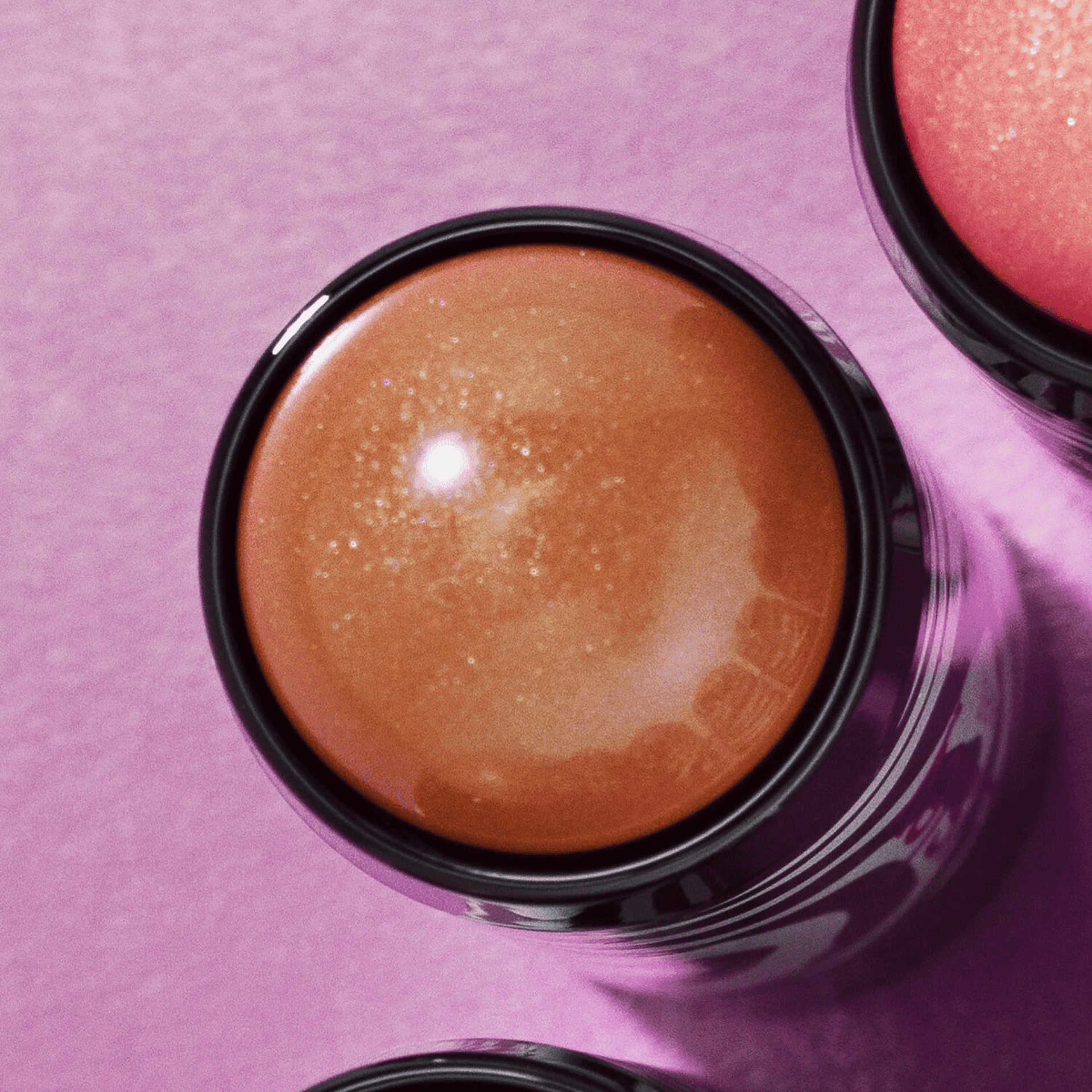 Sisley Phyto-Blush Twist 5,5 g