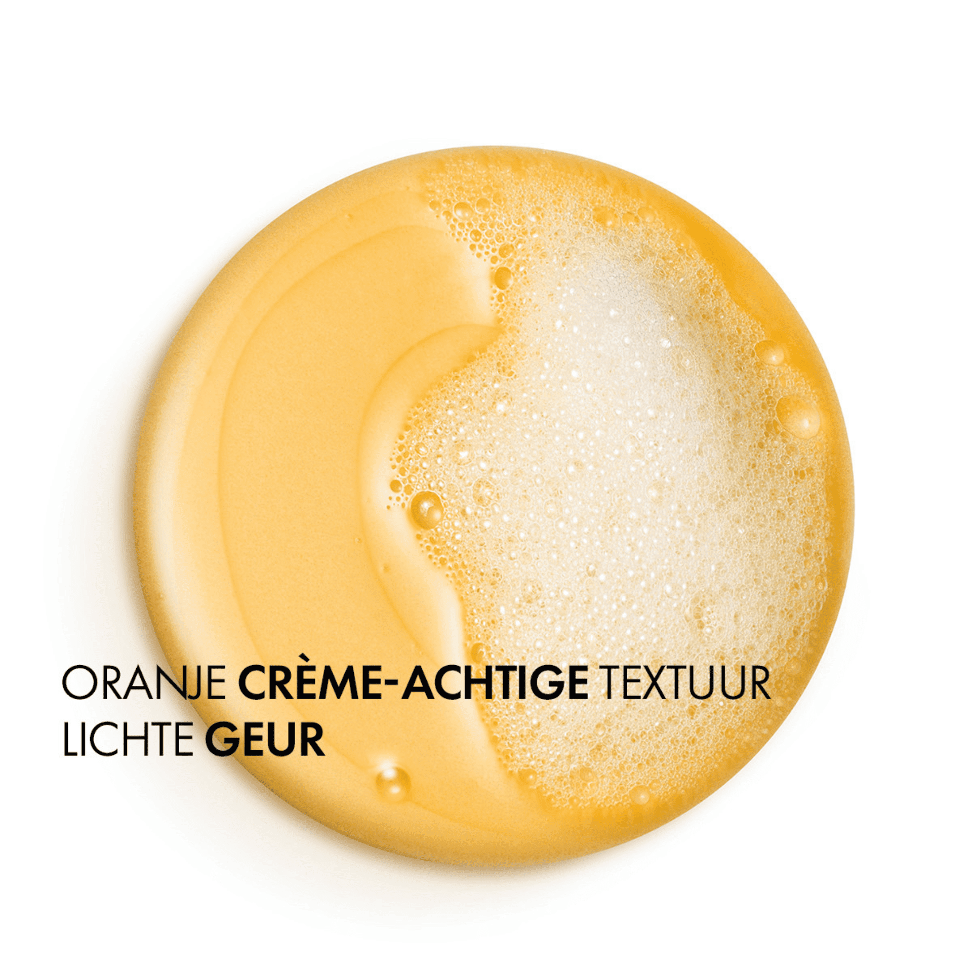 Vichy Dercos Anti-Roos DS Droog Haar Vichy Dercos Anti-Roos DS Droog Haar