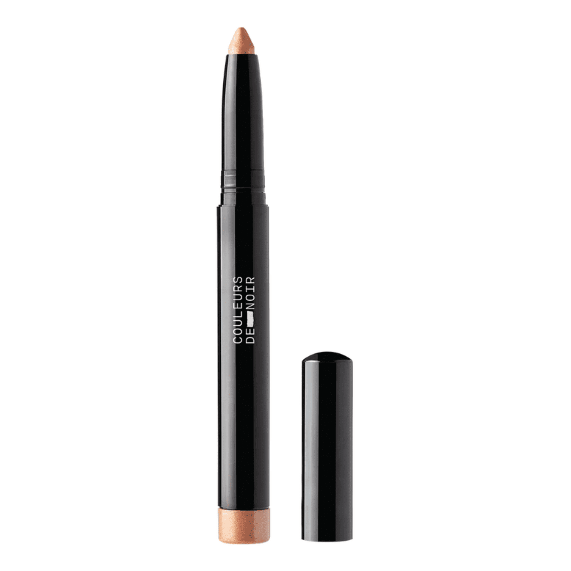 Couleurs de Noir Stylo OAP Eyeshadow Stick Shiny