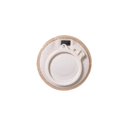 Coloplast Alterna Mini-Cap 2-delig 50 mm | 30 pieces | Optiphar