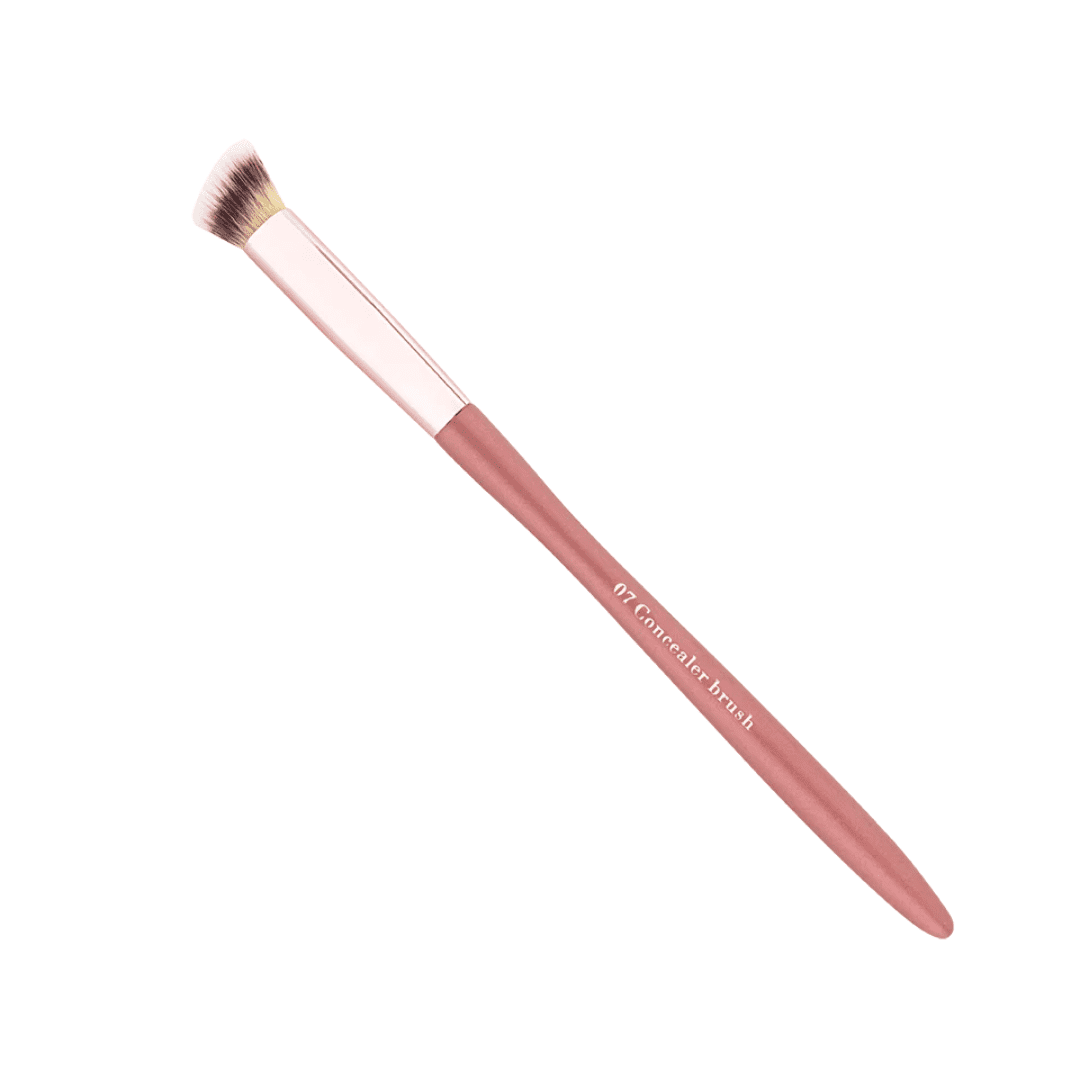 Cent Pur Cent 07 Concealer Brush Cent Pur Cent 07 Concealer Brush