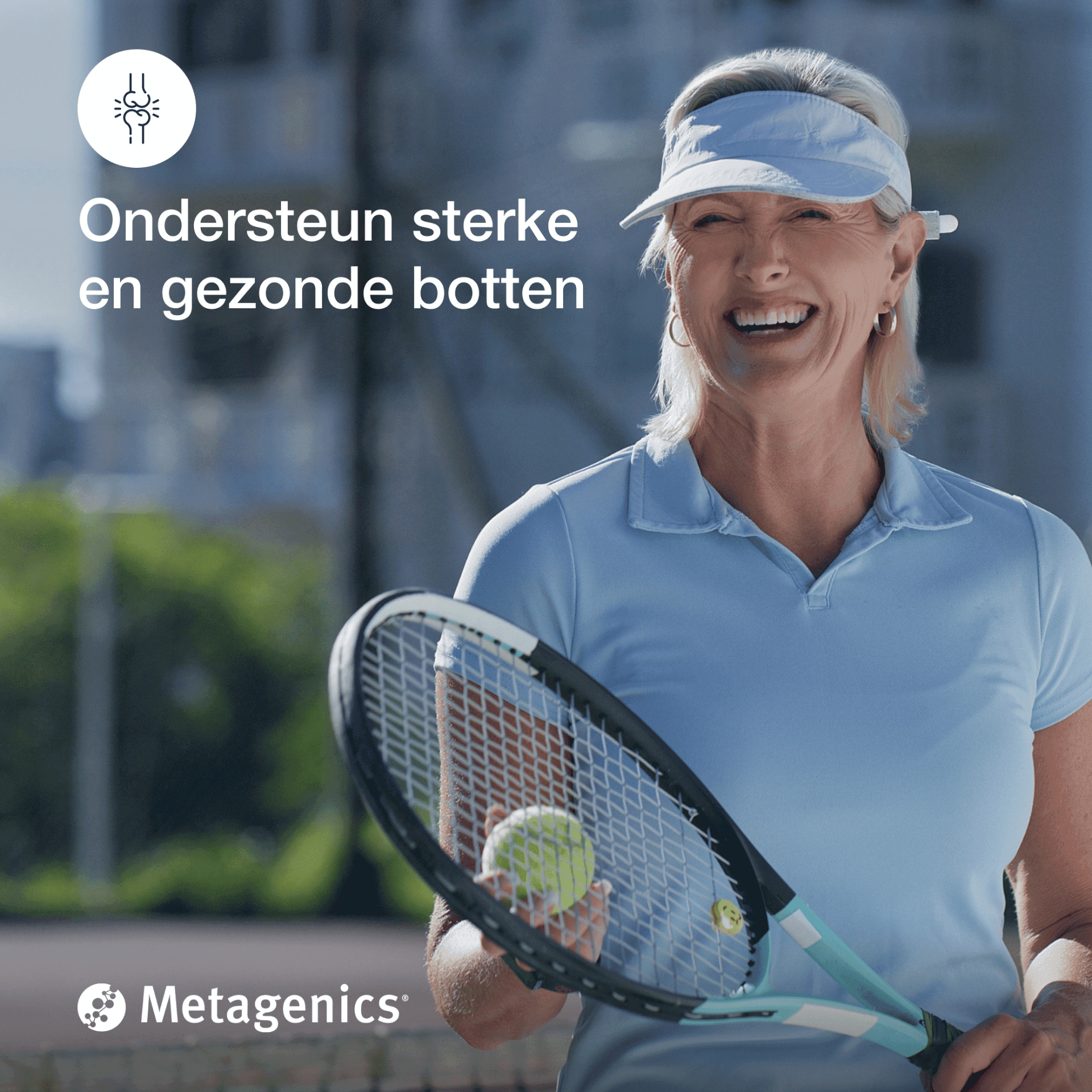 Vitamine D3 + K2 Vitamine D3 + K2