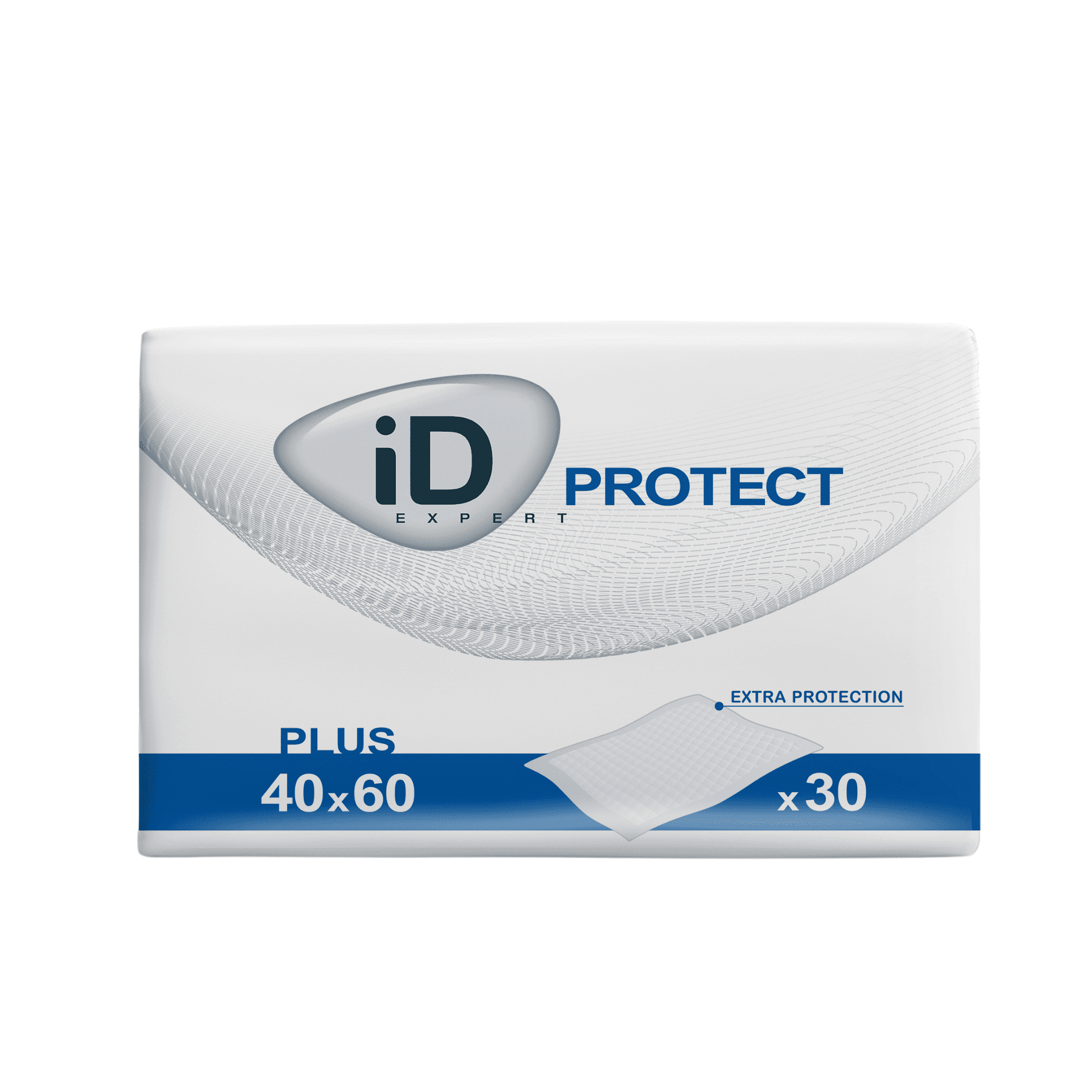 iD Expert Protect Plus 40 x 60 cm