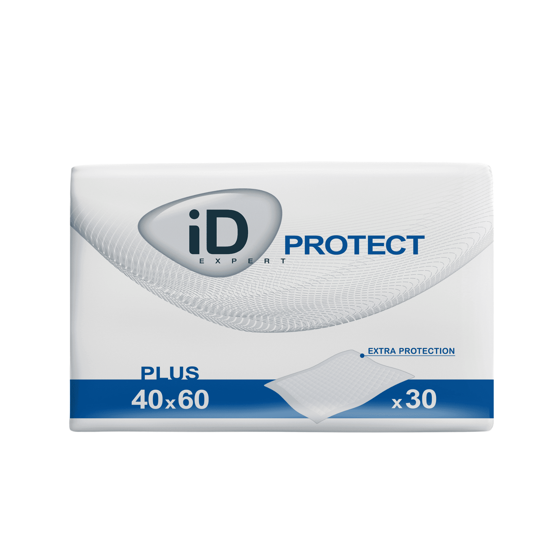 iD Expert Protect Plus 40 x 60 cm iD Expert Protect Plus 40 x 60 cm