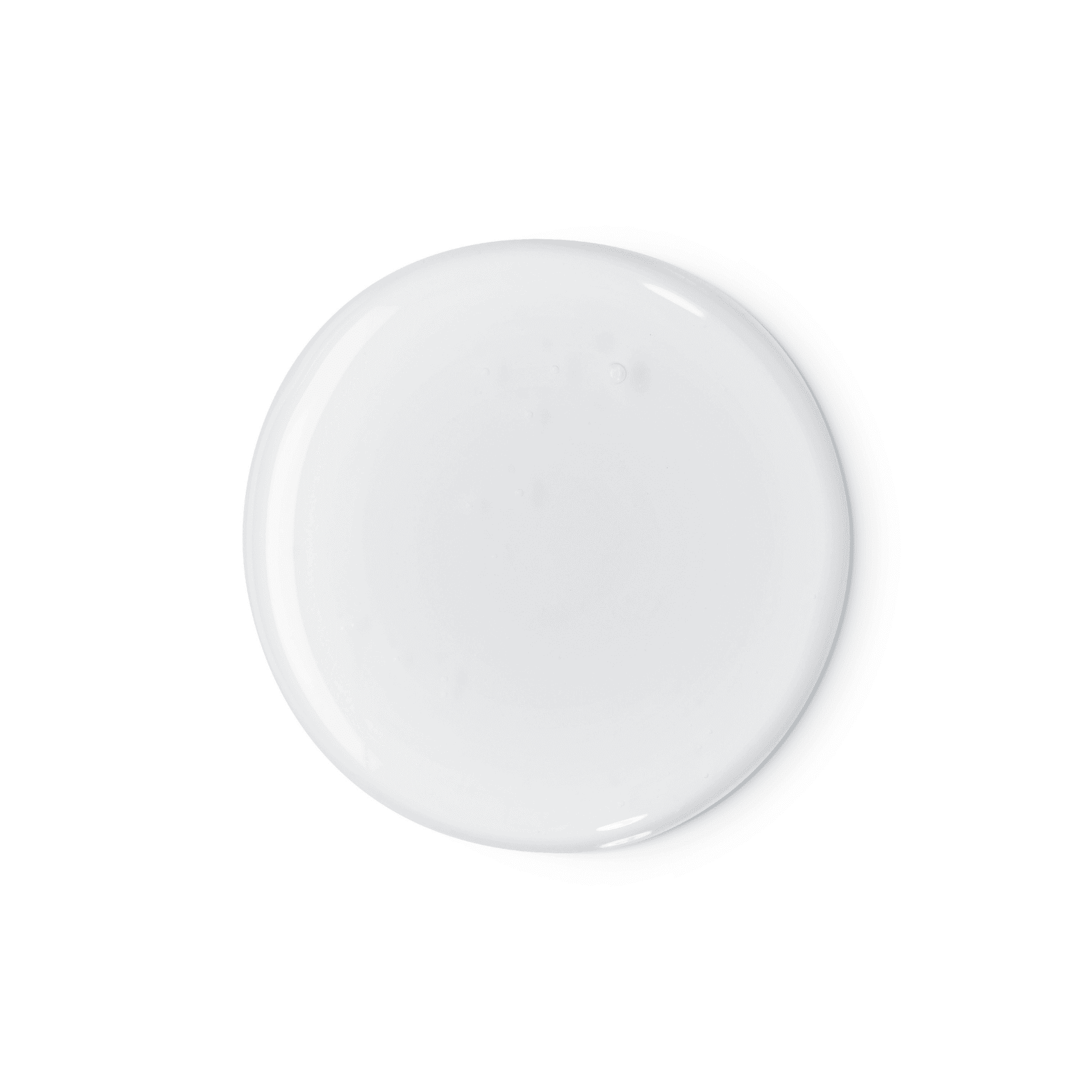 Vichy Dercos Oil Correct Dermatologische Shampoo Vichy Dercos Oil Correct Dermatologische Shampoo