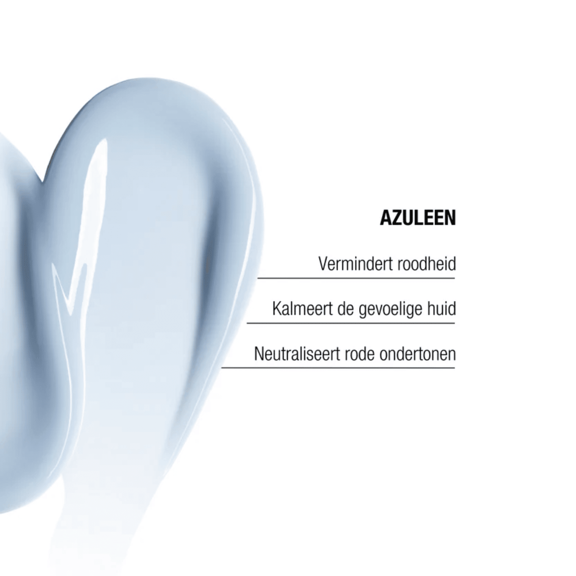 The Remedy Age Repair Night Cream The Remedy Age Repair Night Cream