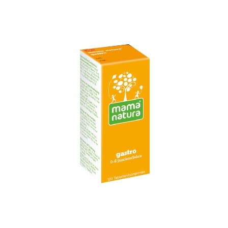Mama Natura Gastro Mama Natura Gastro
