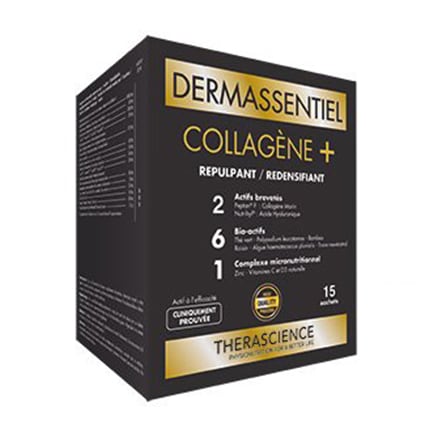 Physiomance Collagene+ Physiomance Collagene+