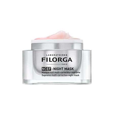 Filorga NCEF Night Mask Filorga NCEF Night Mask