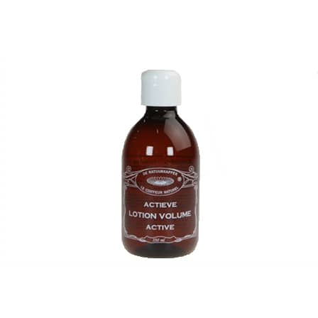 De Natuurkapper Actieve Lotion Volume DN0202 De Natuurkapper Actieve Lotion Volume DN0202